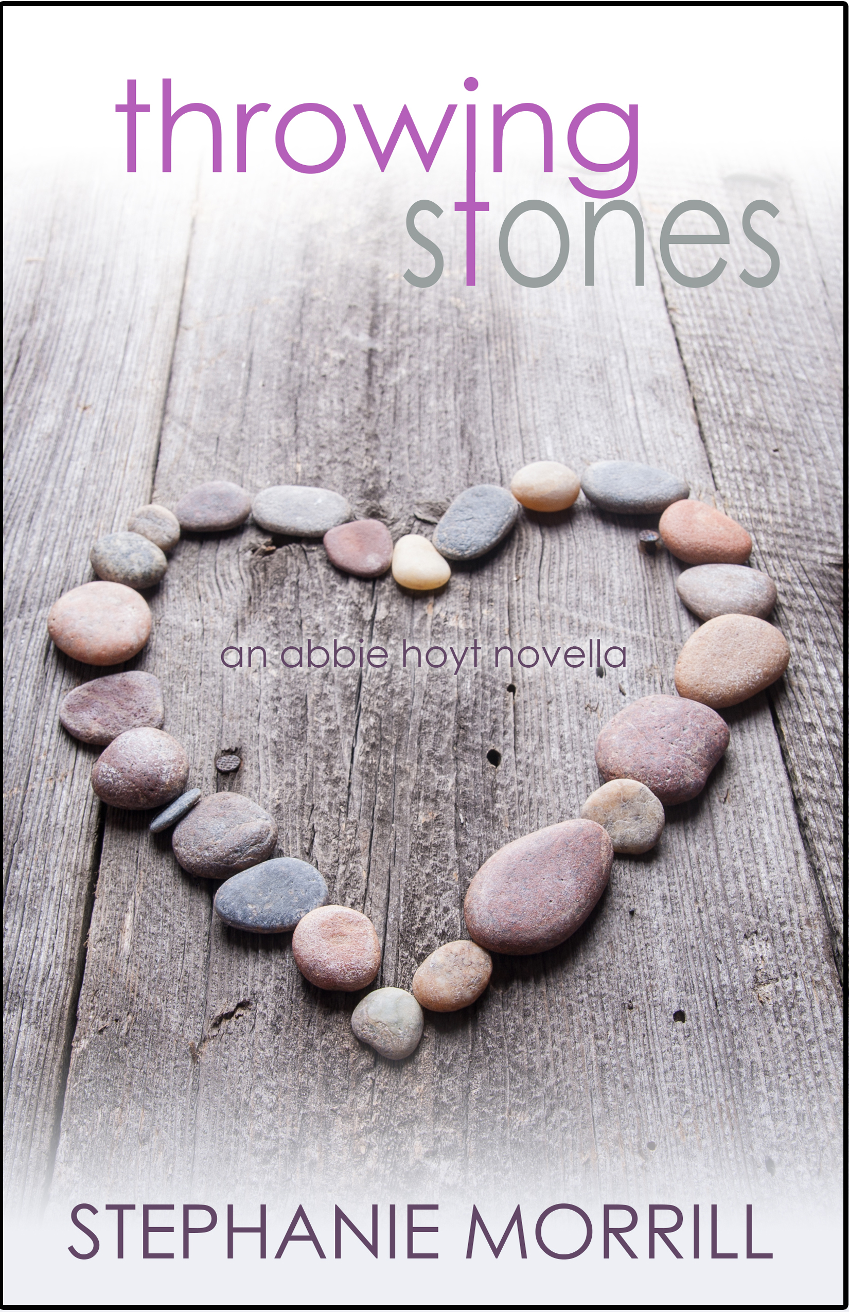 Image result for throwing stones book cover