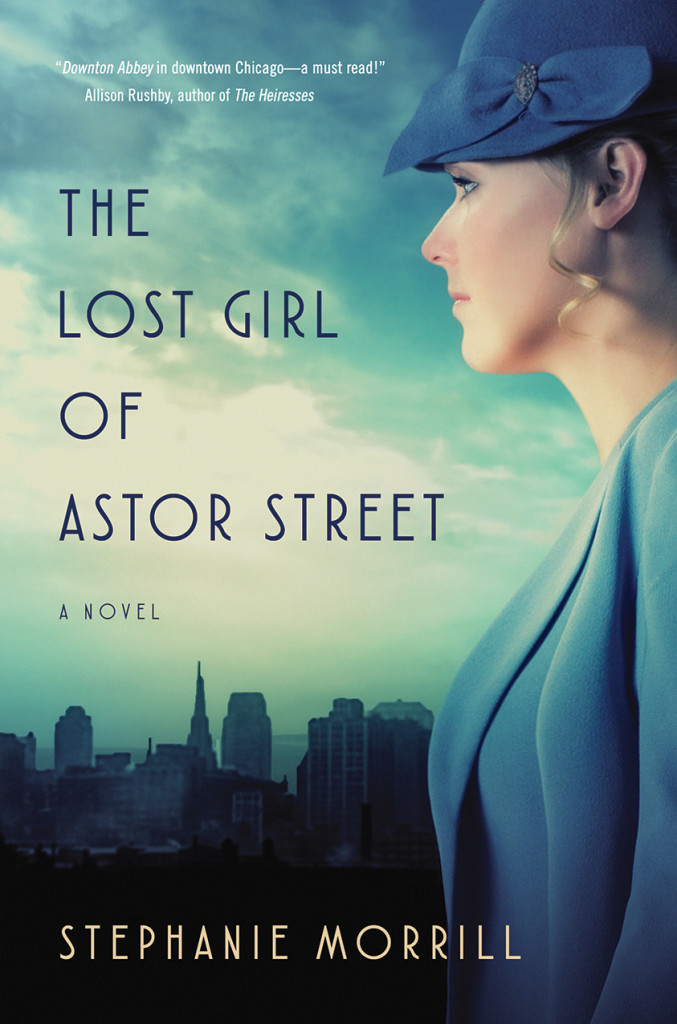 Lost Girl of Astor Street_cover (2)