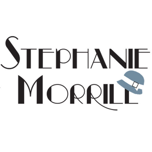 (c) Stephaniemorrill.com